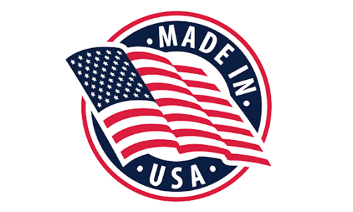 Complete ThyroidMade In Usa